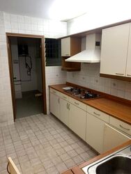 Parbury Hill Condominium (D16), Condominium #627445451
